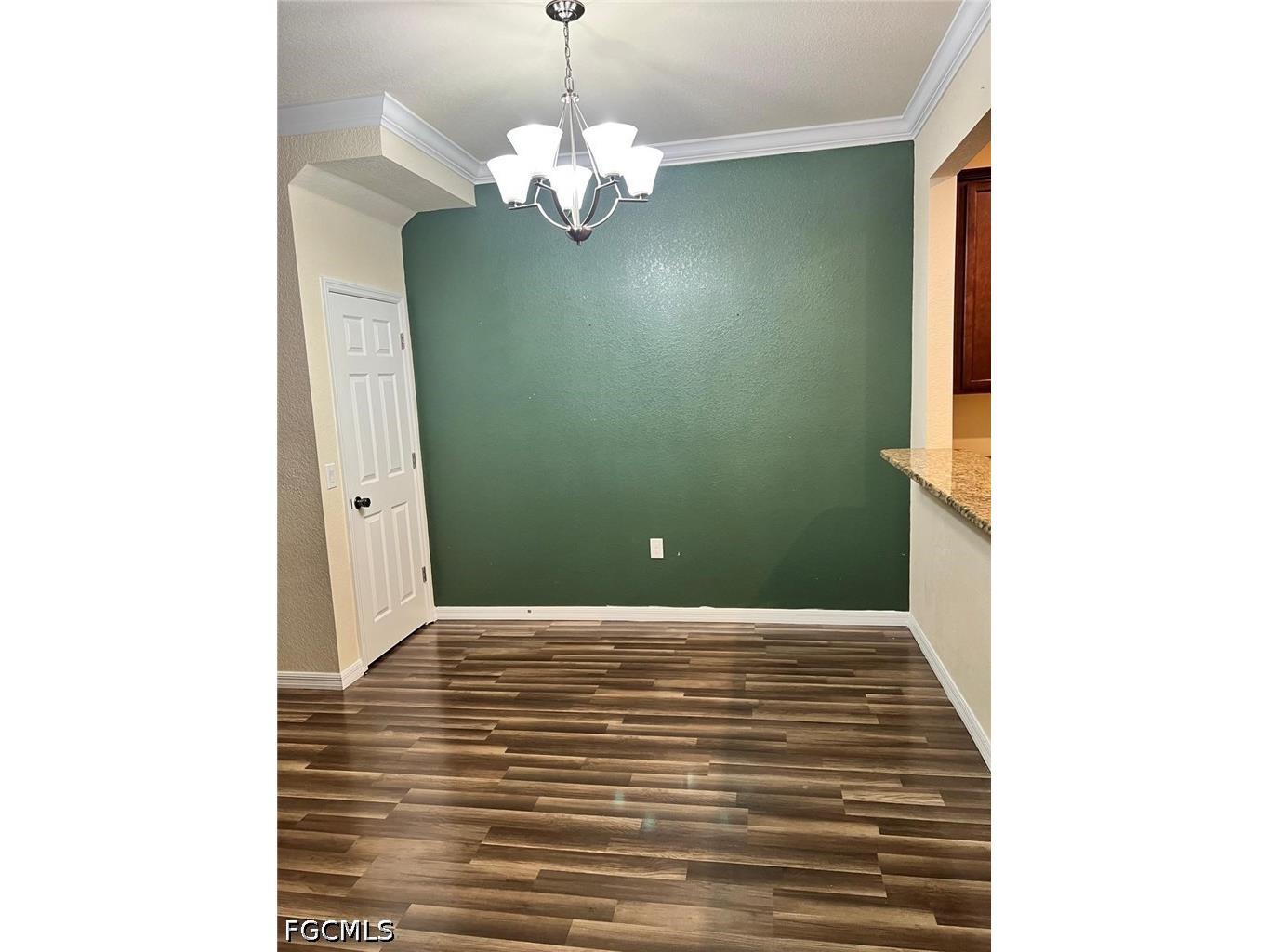 10285 Via Colomba Circle Fort Myers FL 33966 2026015630 image3