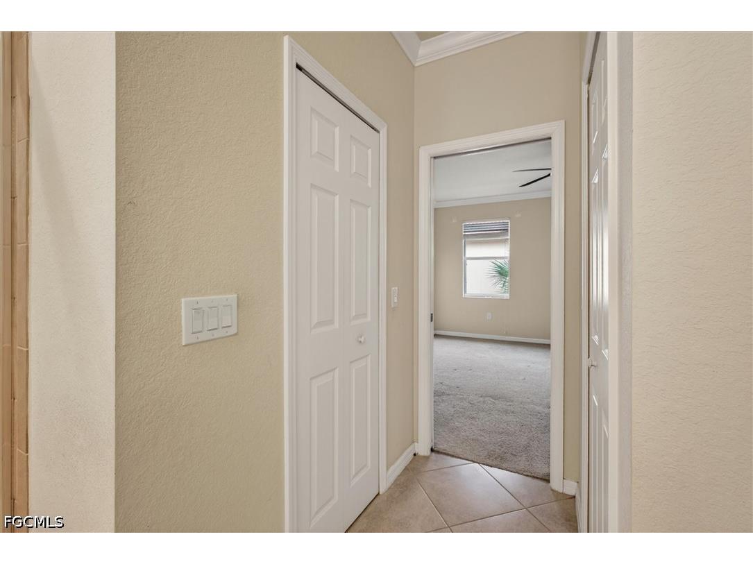 10285 Via Colomba Circle Fort Myers FL 33966 2026015630 image30