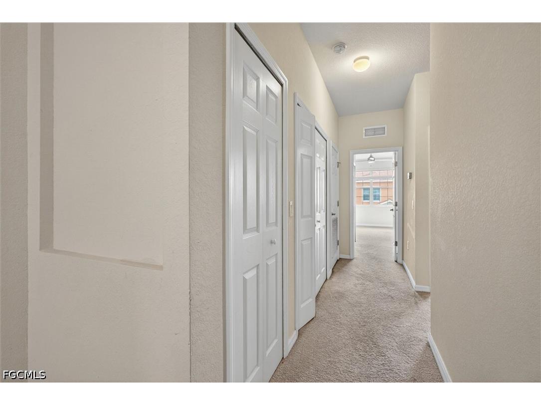 10285 Via Colomba Circle Fort Myers FL 33966 2026015630 image31
