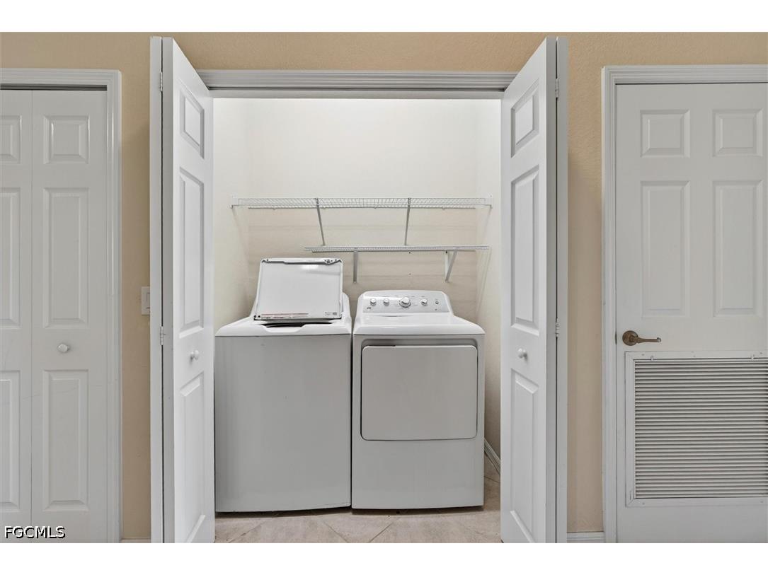 10285 Via Colomba Circle Fort Myers FL 33966 2026015630 image32