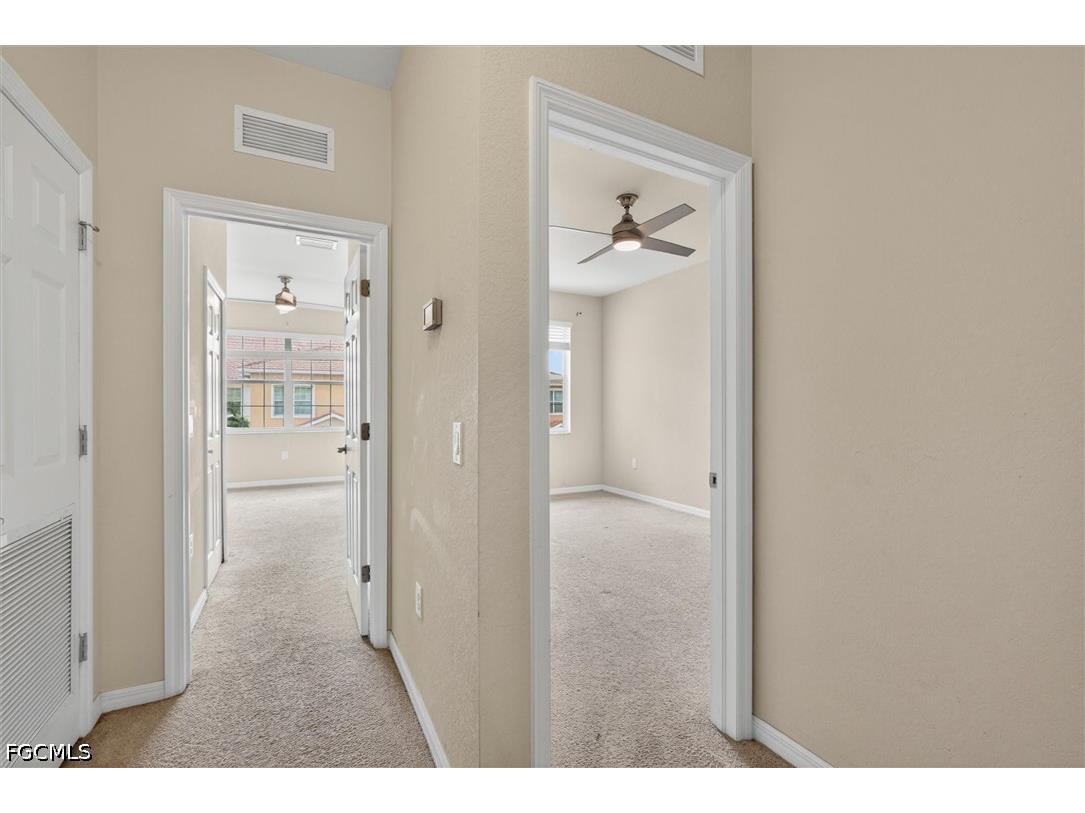 10285 Via Colomba Circle Fort Myers FL 33966 2026015630 image33