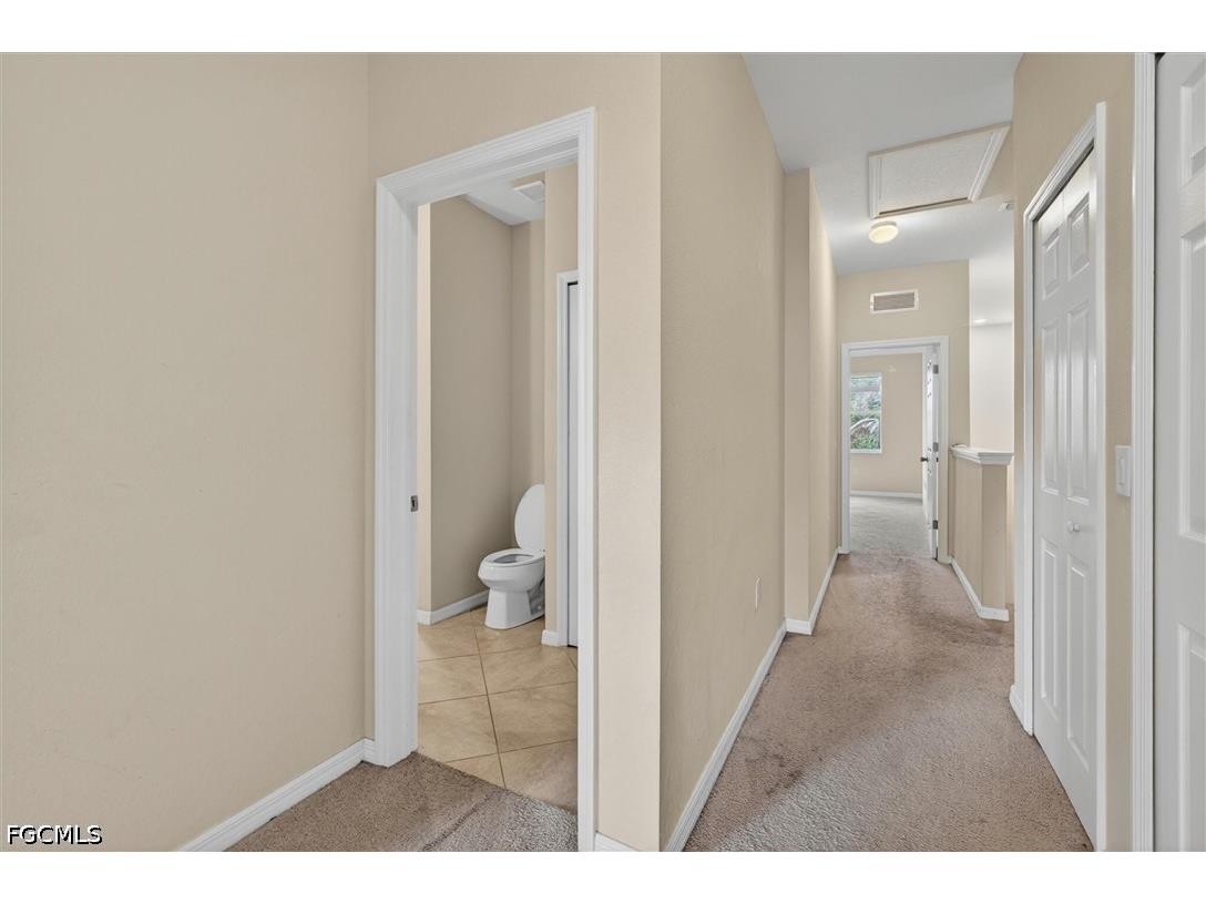 10285 Via Colomba Circle Fort Myers FL 33966 2026015630 image34
