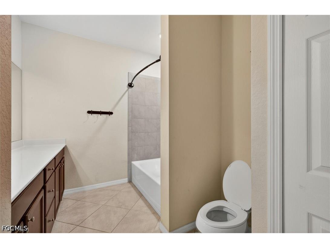 10285 Via Colomba Circle Fort Myers FL 33966 2026015630 image35