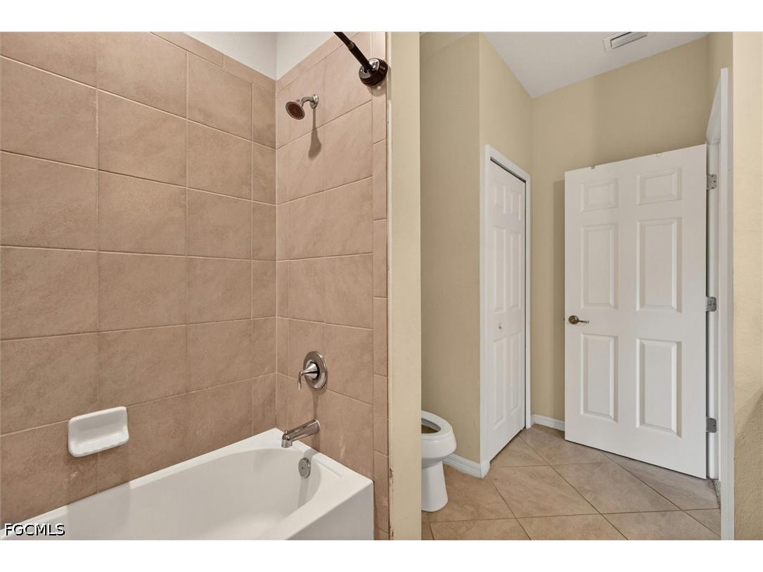 10285 Via Colomba Circle Fort Myers FL 33966 2026015630 image36