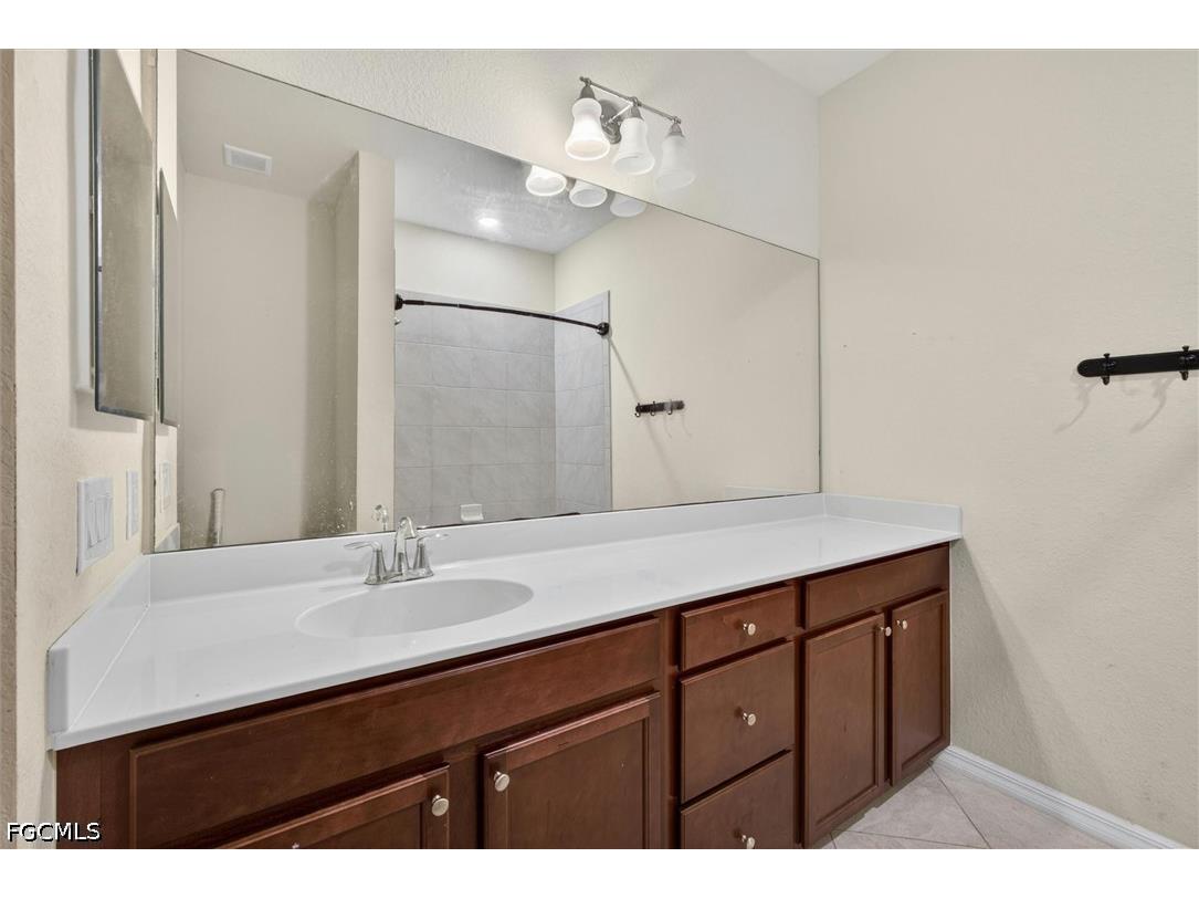 10285 Via Colomba Circle Fort Myers FL 33966 2026015630 image38