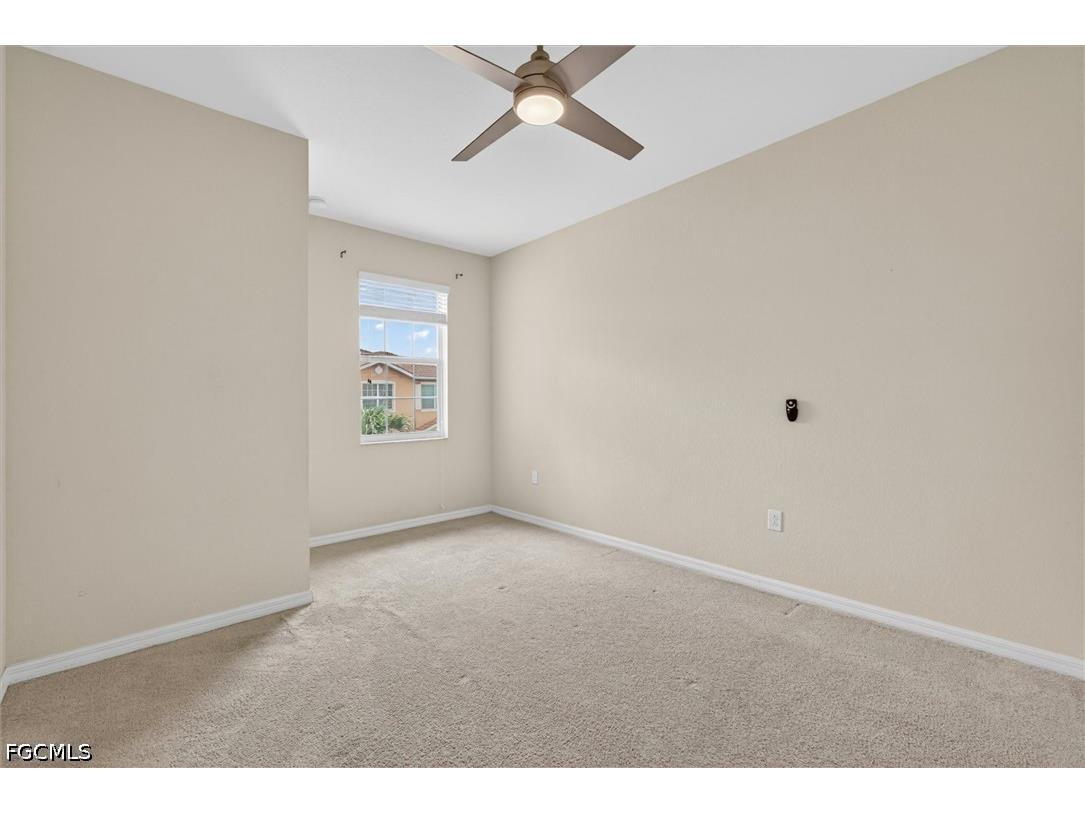 10285 Via Colomba Circle Fort Myers FL 33966 2026015630 image39