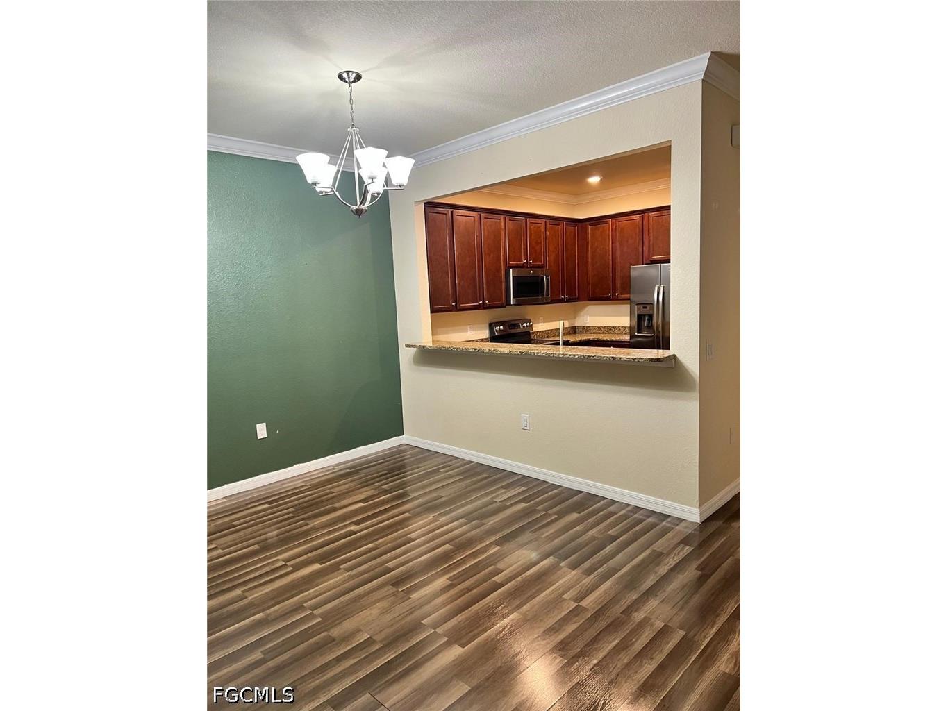 10285 Via Colomba Circle Fort Myers FL 33966 2026015630 image4