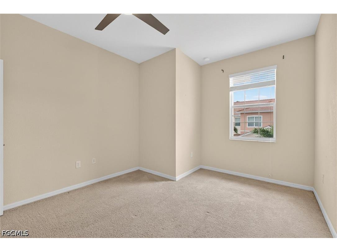 10285 Via Colomba Circle Fort Myers FL 33966 2026015630 image40