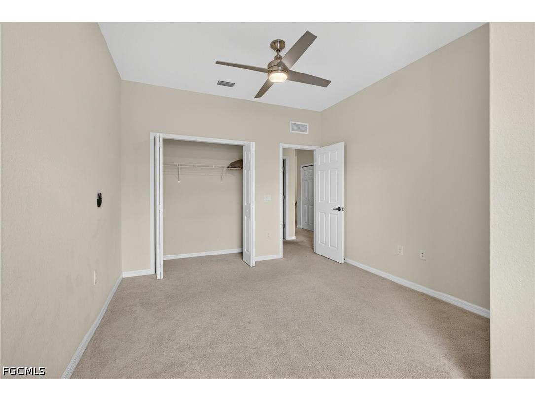 10285 Via Colomba Circle Fort Myers FL 33966 2026015630 image41