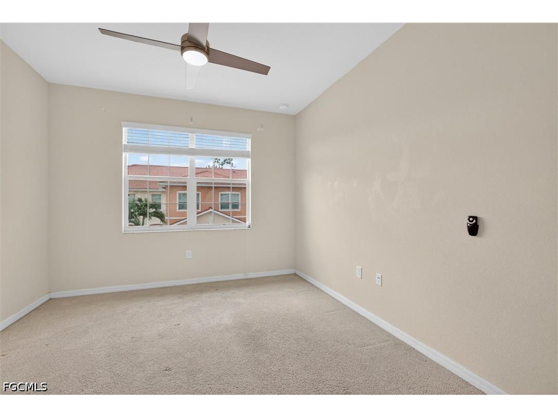 10285 Via Colomba Circle Fort Myers FL 33966 2026015630 image42
