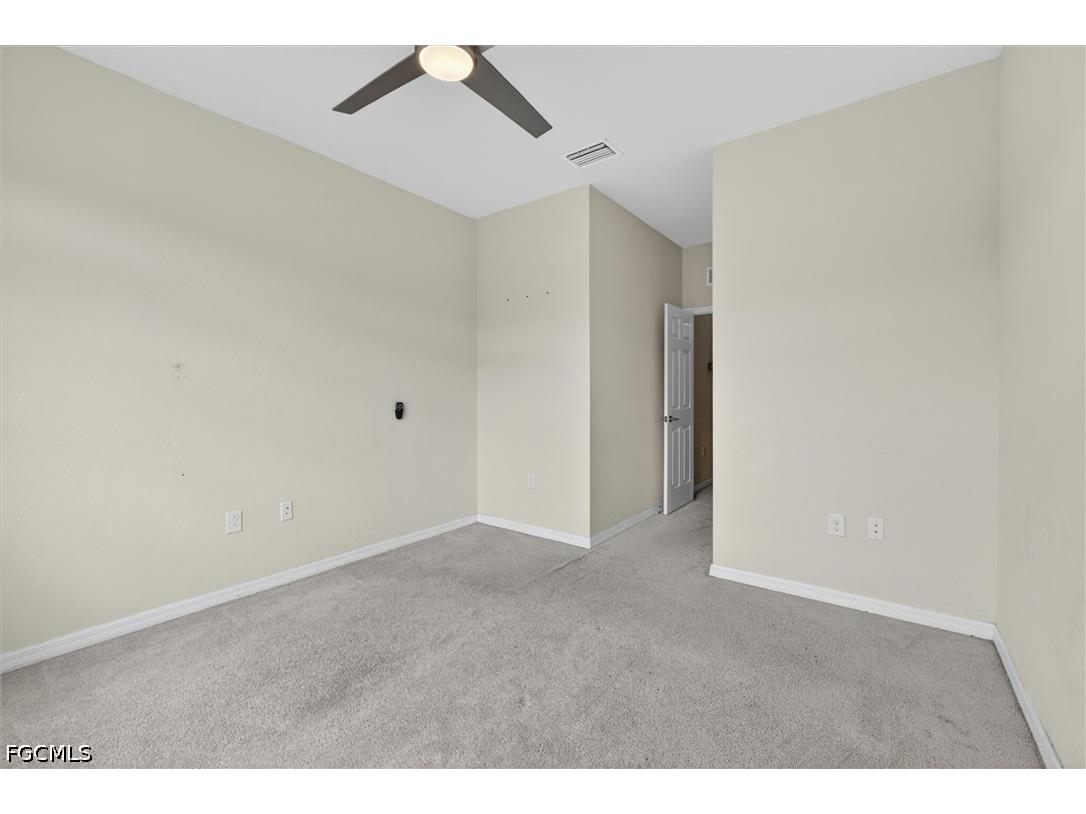 10285 Via Colomba Circle Fort Myers FL 33966 2026015630 image43