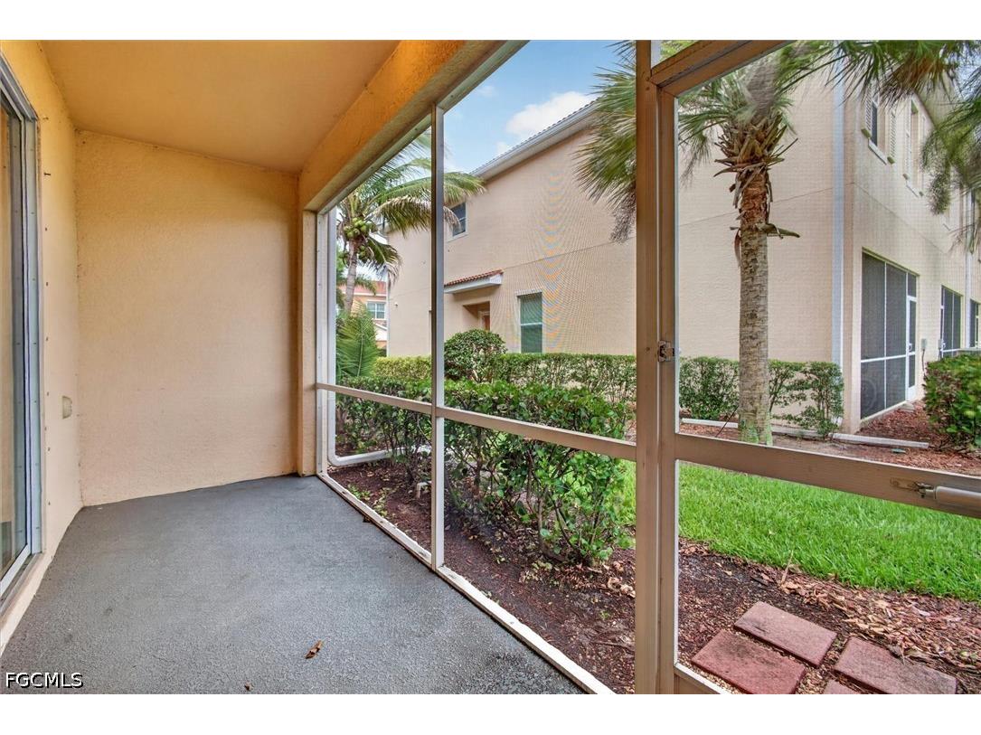 10285 Via Colomba Circle Fort Myers FL 33966 2026015630 image45