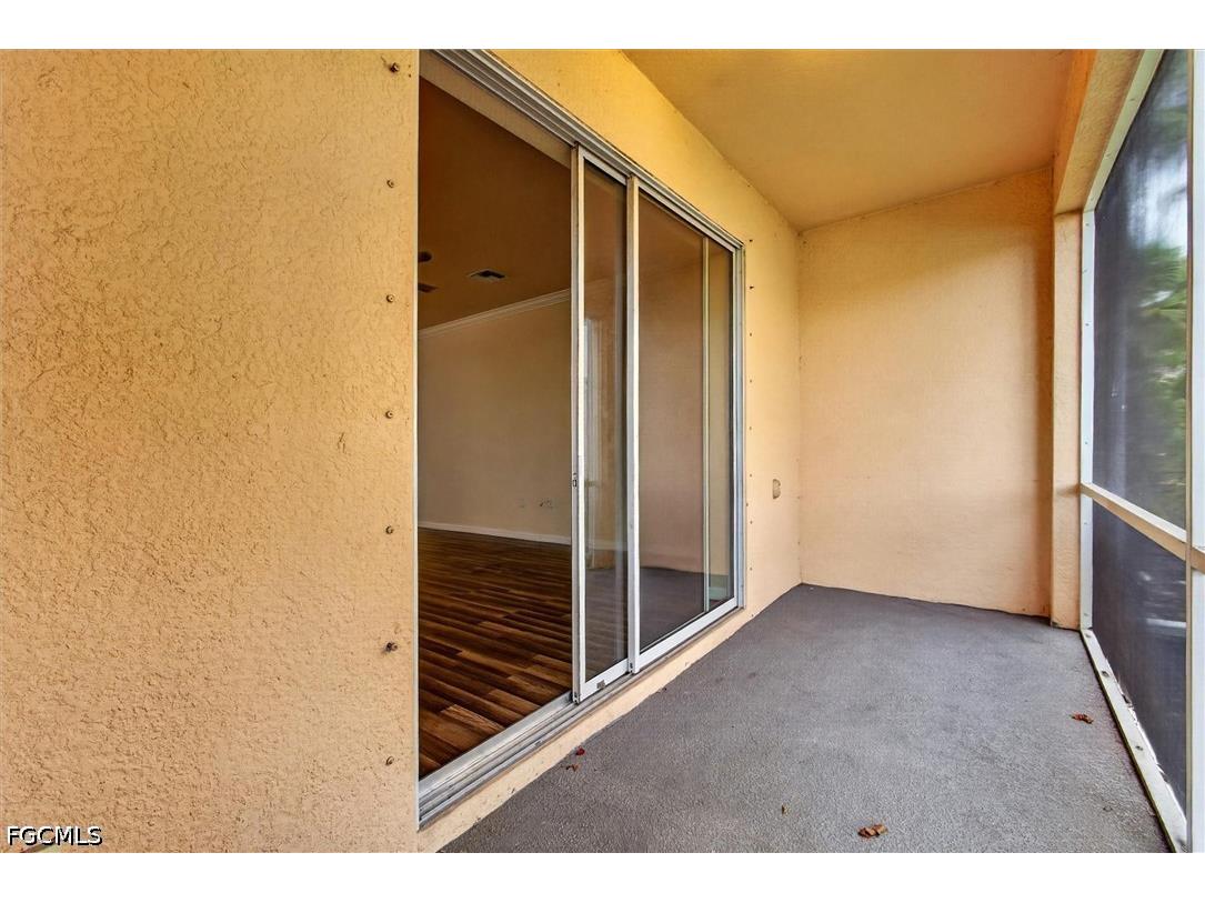 10285 Via Colomba Circle Fort Myers FL 33966 2026015630 image46