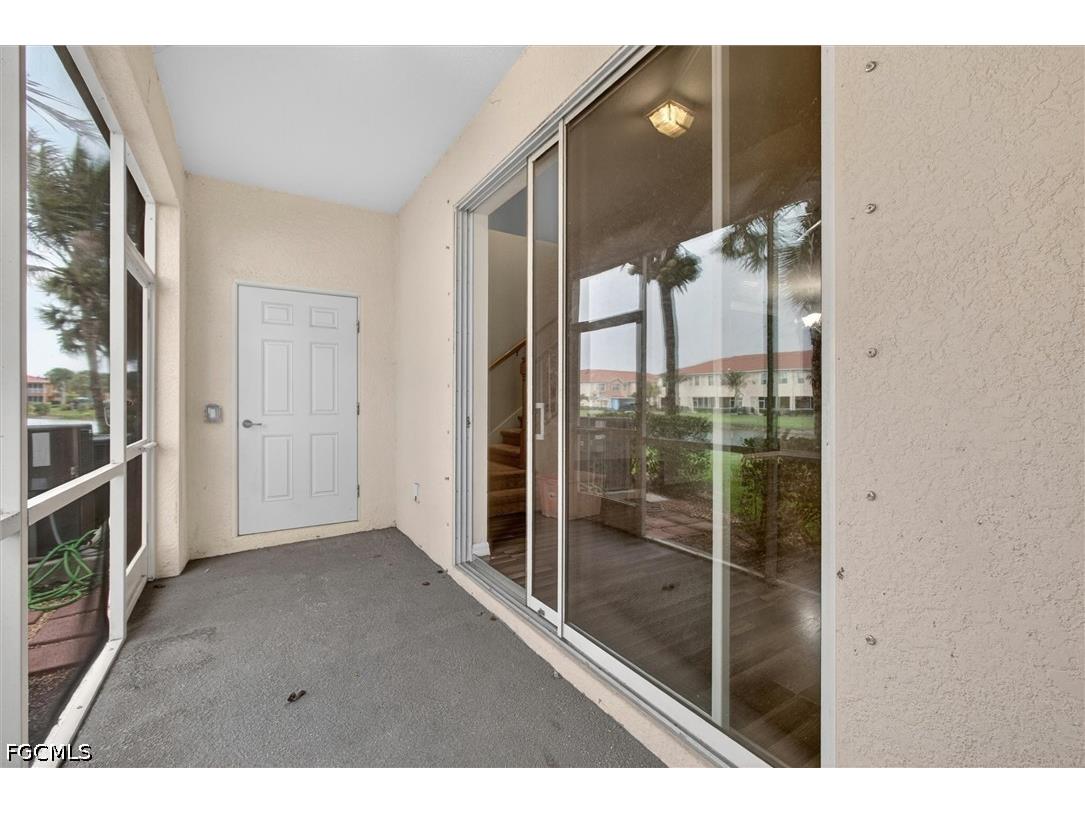 10285 Via Colomba Circle Fort Myers FL 33966 2026015630 image47