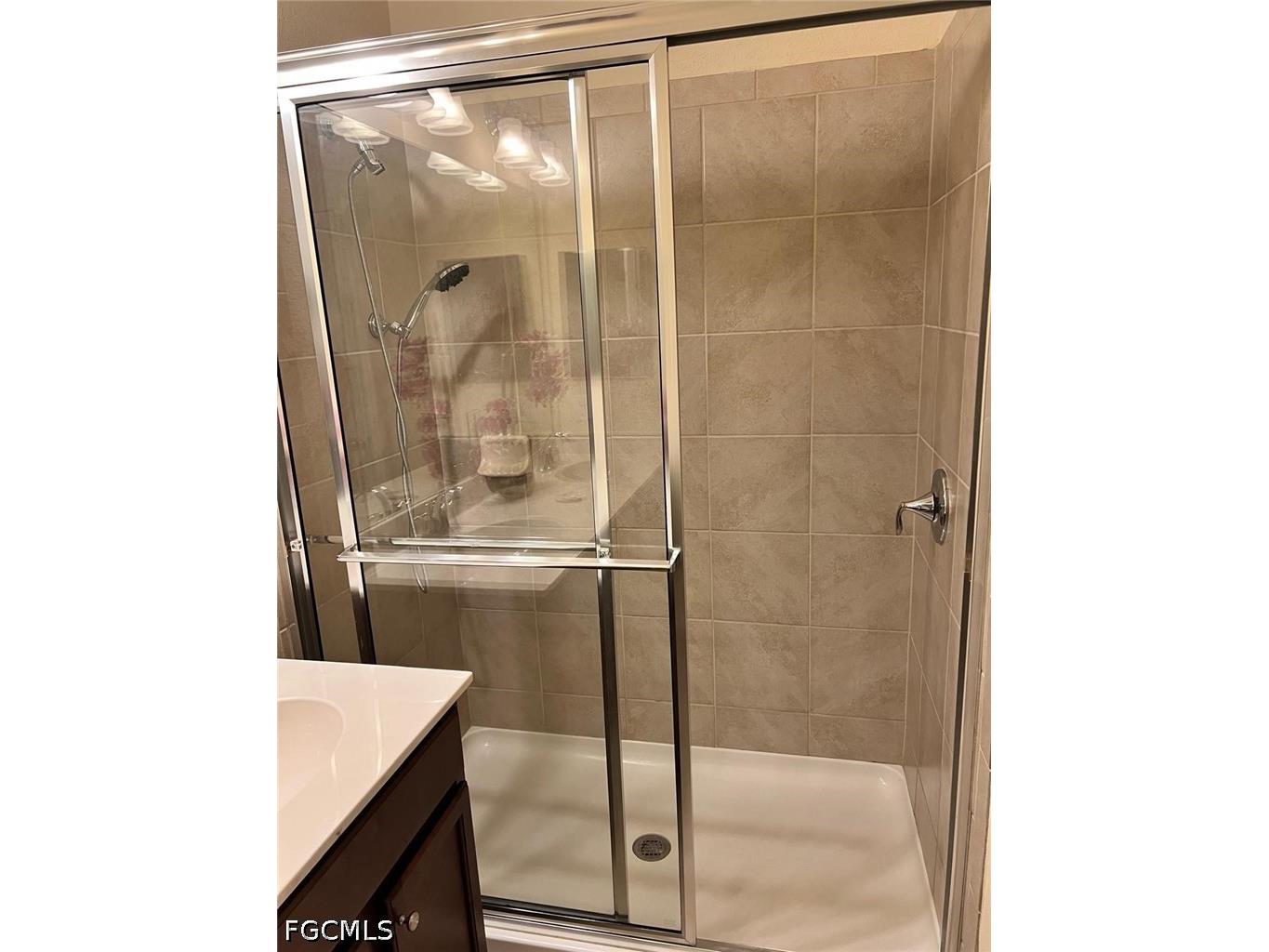 10285 Via Colomba Circle Fort Myers FL 33966 2026015630 image6
