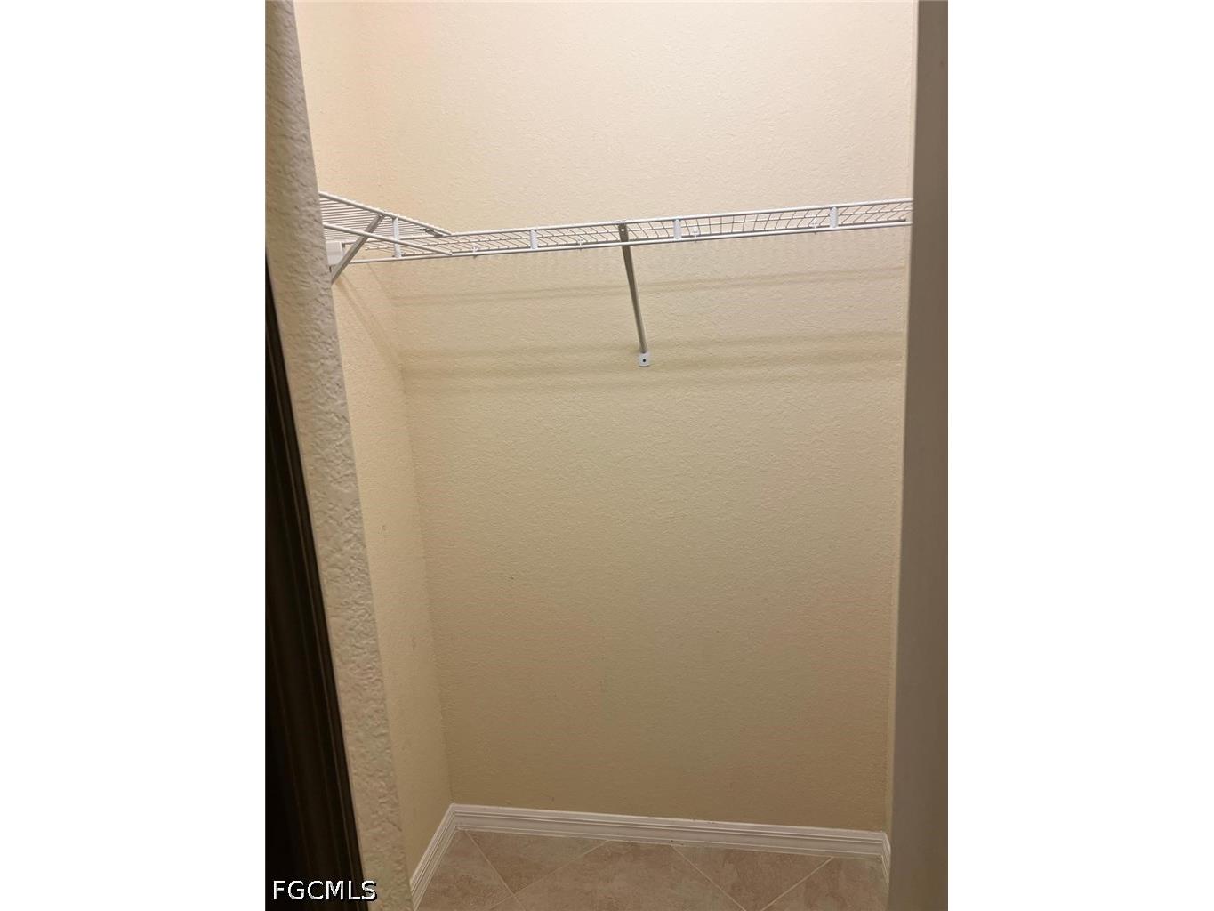 10285 Via Colomba Circle Fort Myers FL 33966 2026015630 image7
