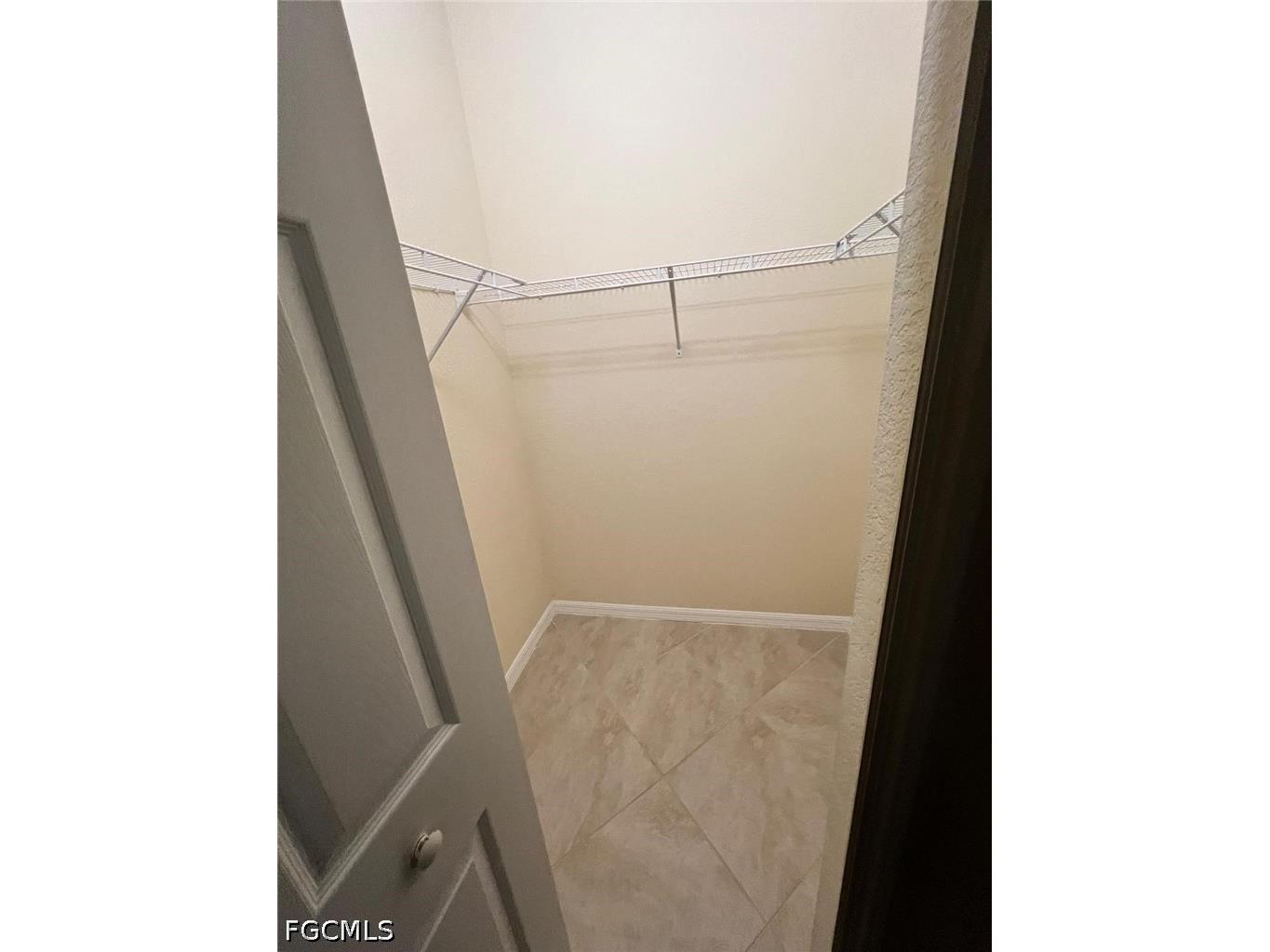 10285 Via Colomba Circle Fort Myers FL 33966 2026015630 image8