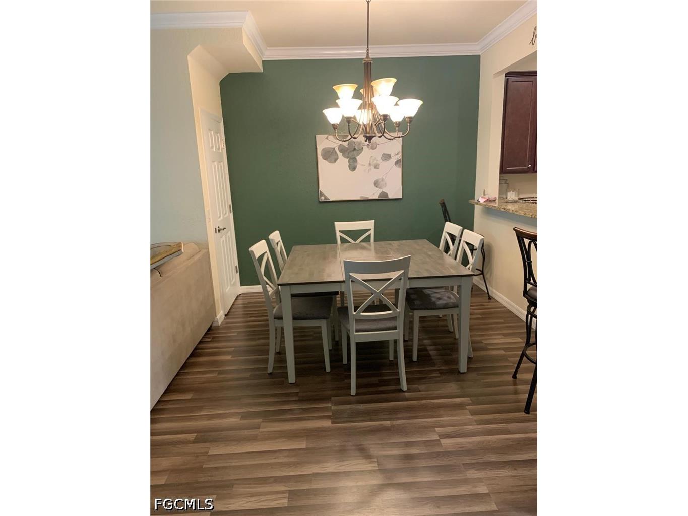 10285 Via Colomba Circle Fort Myers FL 33966 2026015630 image9