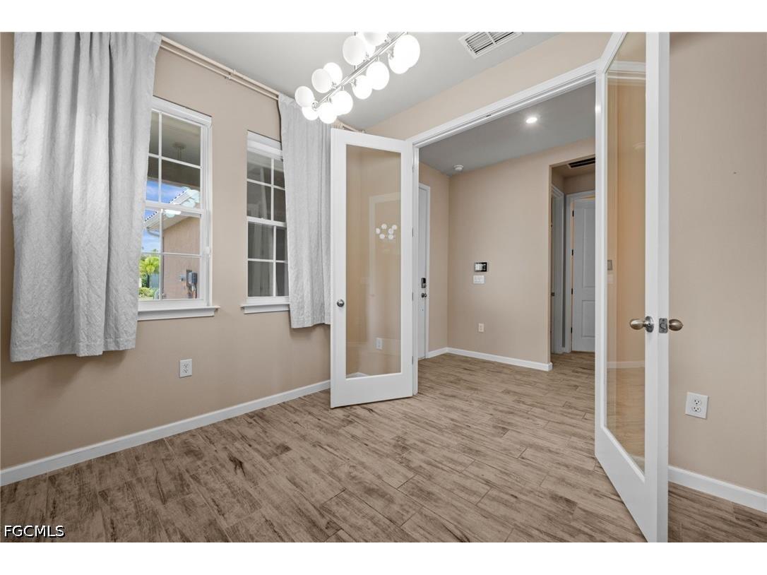 10288 Bonavie Cove Drive Fort Myers FL 33966 2026028657 image10