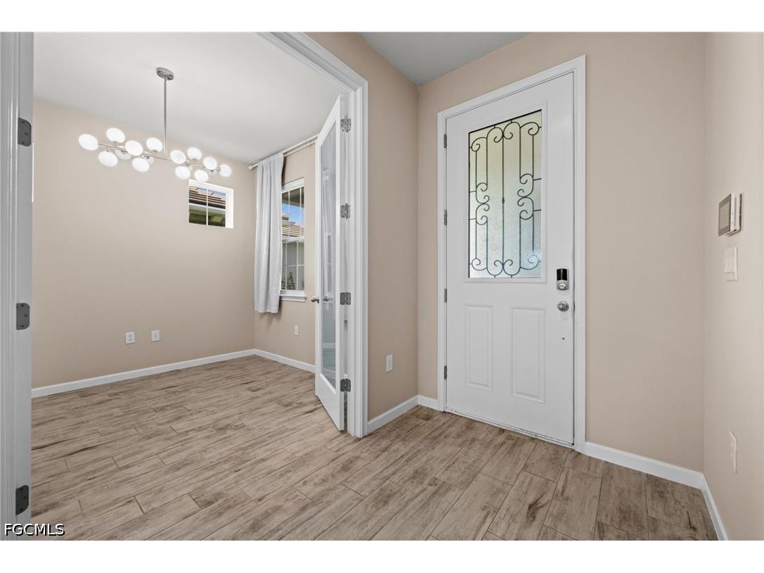 10288 Bonavie Cove Drive Fort Myers FL 33966 2026028657 image11