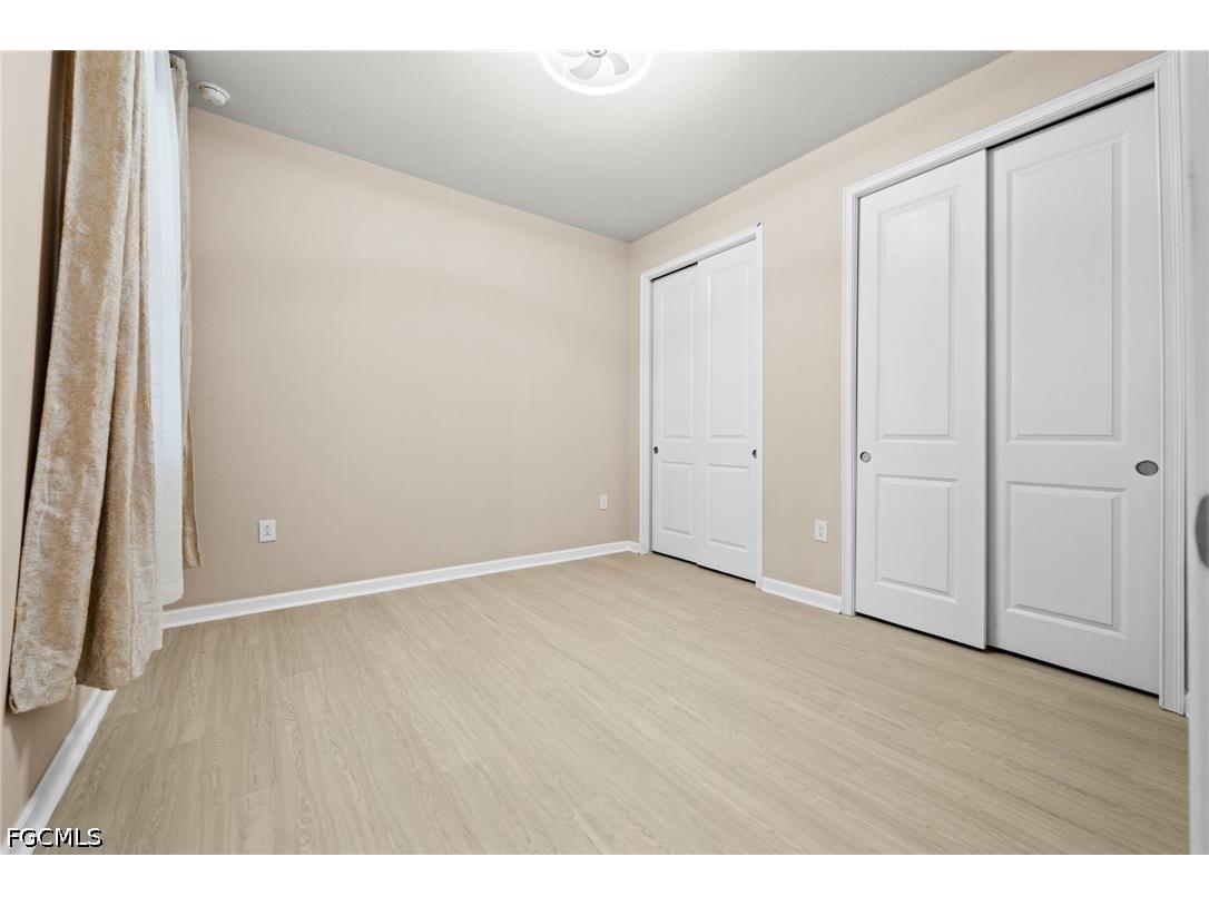 10288 Bonavie Cove Drive Fort Myers FL 33966 2026028657 image12