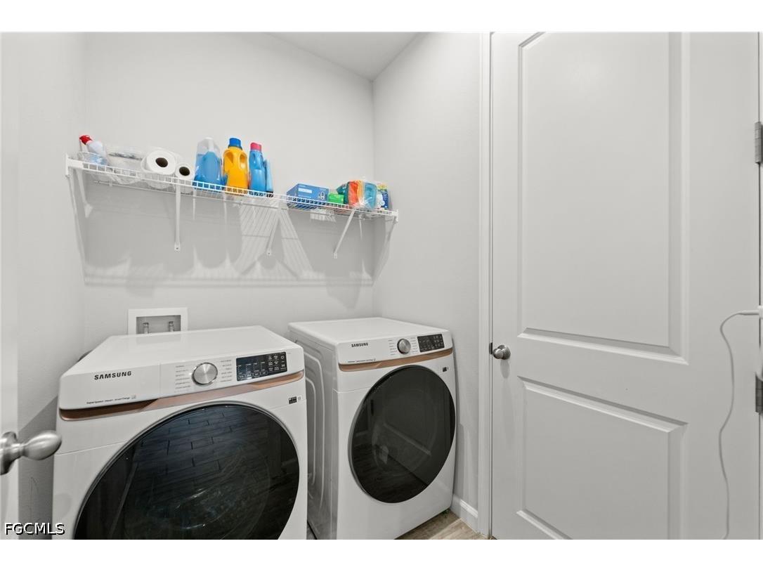 10288 Bonavie Cove Drive Fort Myers FL 33966 2026028657 image13