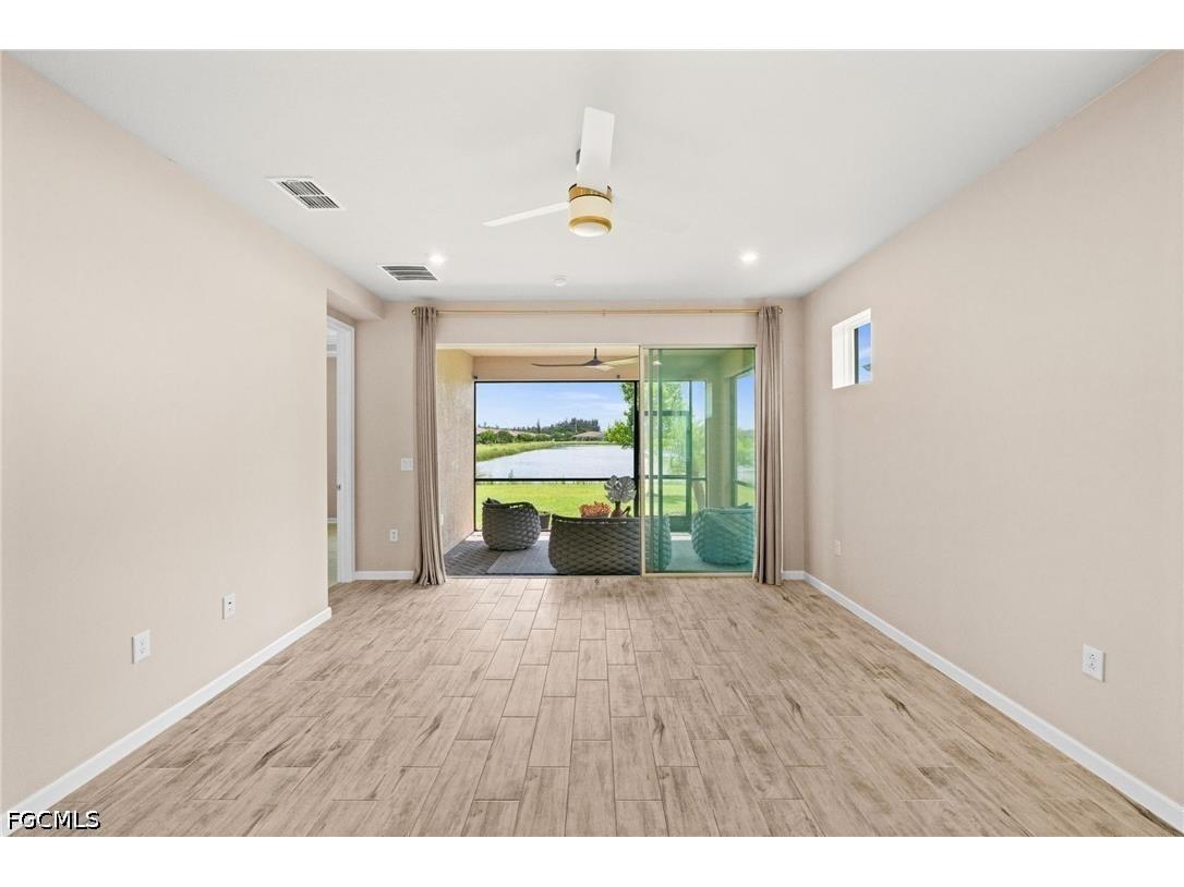 10288 Bonavie Cove Drive Fort Myers FL 33966 2026028657 image14