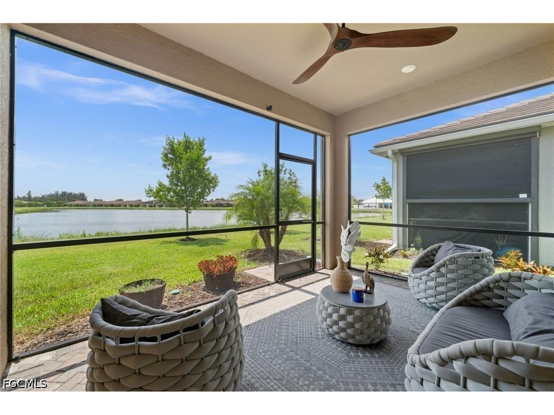 10288 Bonavie Cove Drive Fort Myers FL 33966 2026028657 image16