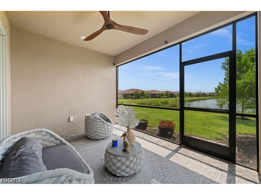 10288 Bonavie Cove Drive Fort Myers FL 33966 2026028657 image17