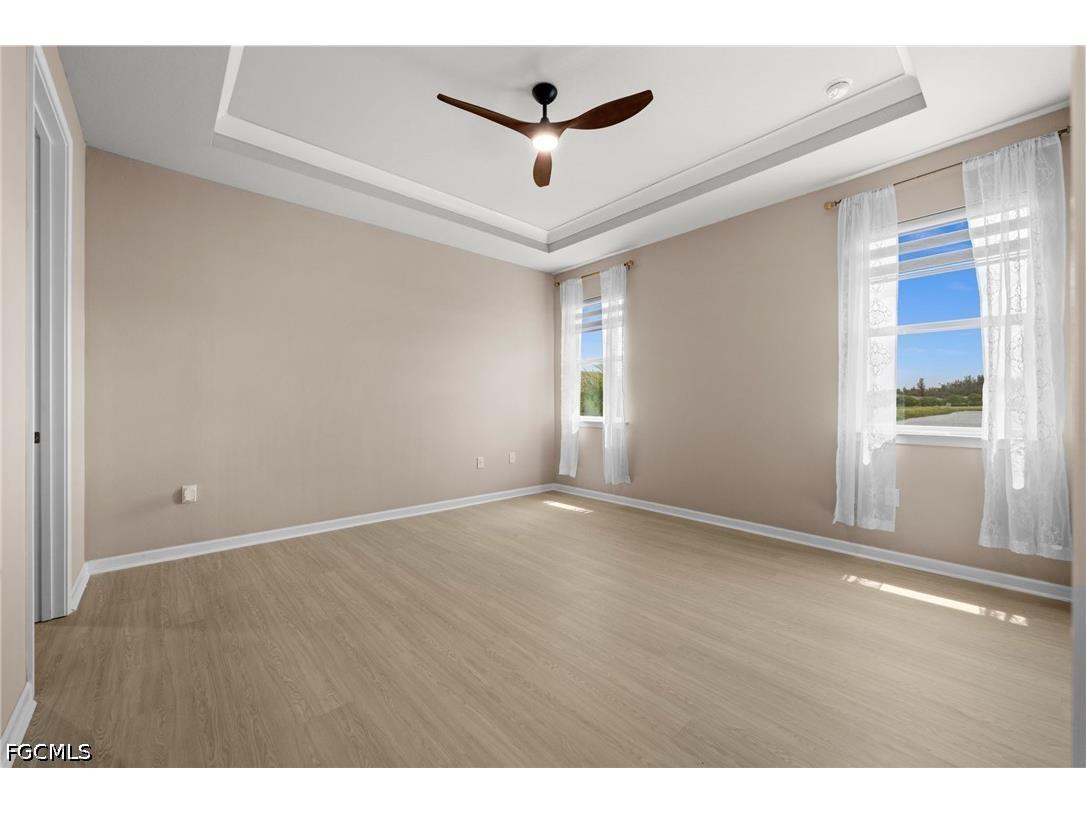 10288 Bonavie Cove Drive Fort Myers FL 33966 2026028657 image18
