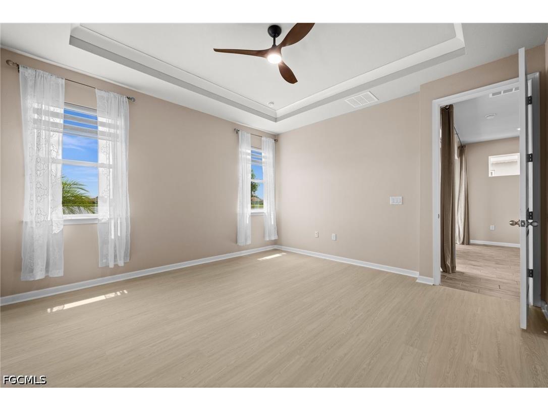 10288 Bonavie Cove Drive Fort Myers FL 33966 2026028657 image19