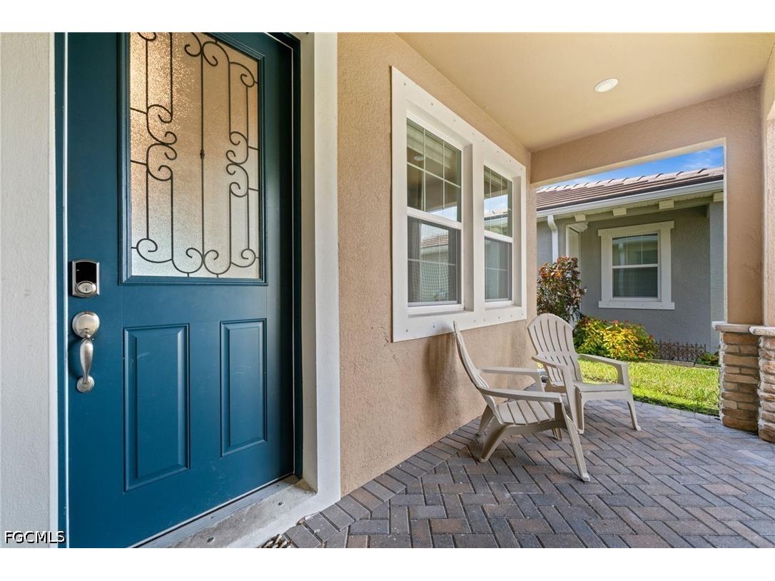 10288 Bonavie Cove Drive Fort Myers FL 33966 2026028657 image25
