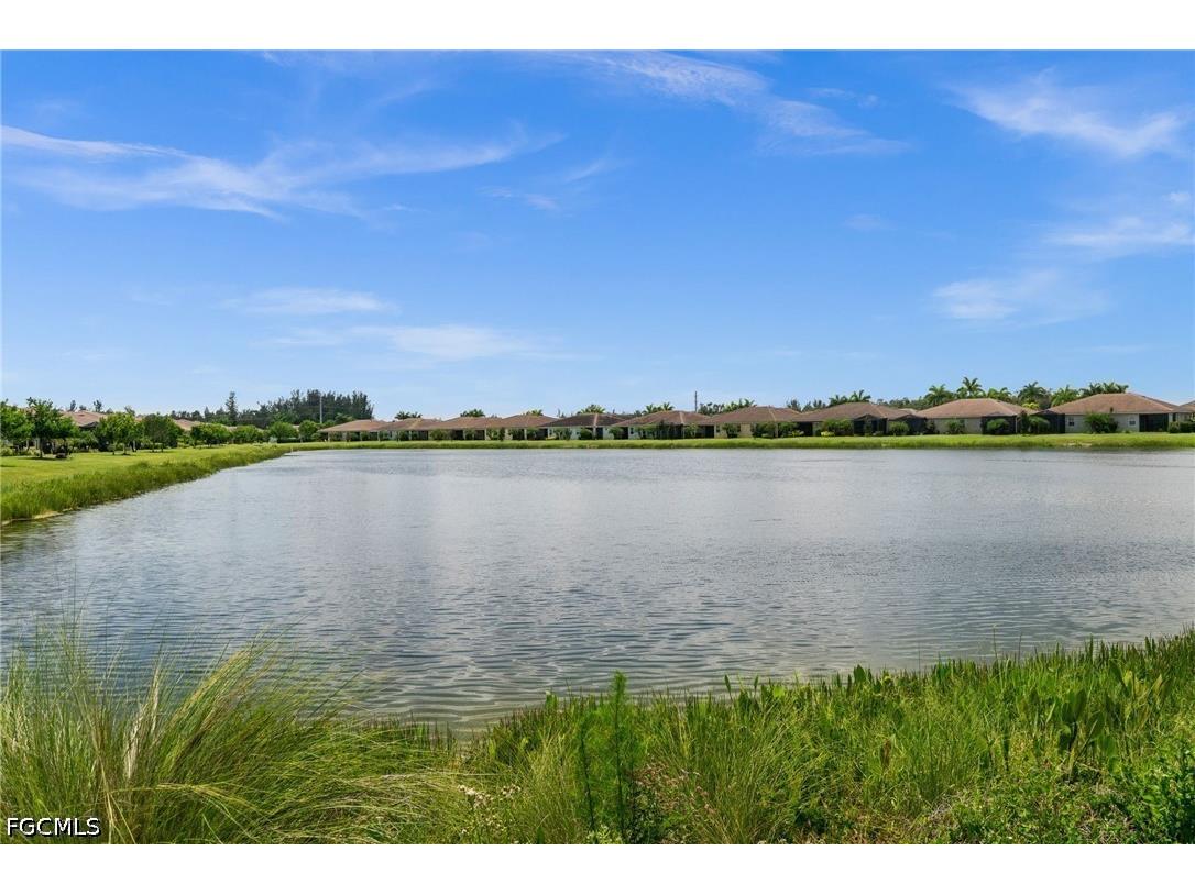 10288 Bonavie Cove Drive Fort Myers FL 33966 2026028657 image29