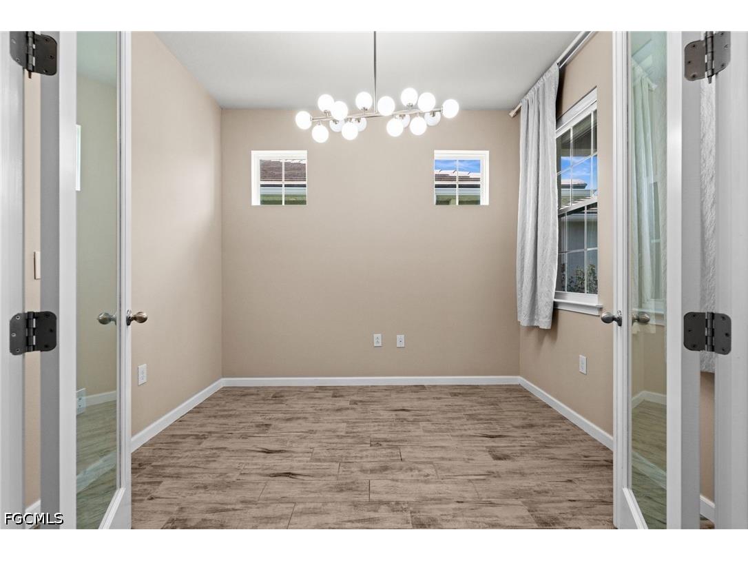10288 Bonavie Cove Drive Fort Myers FL 33966 2026028657 image9