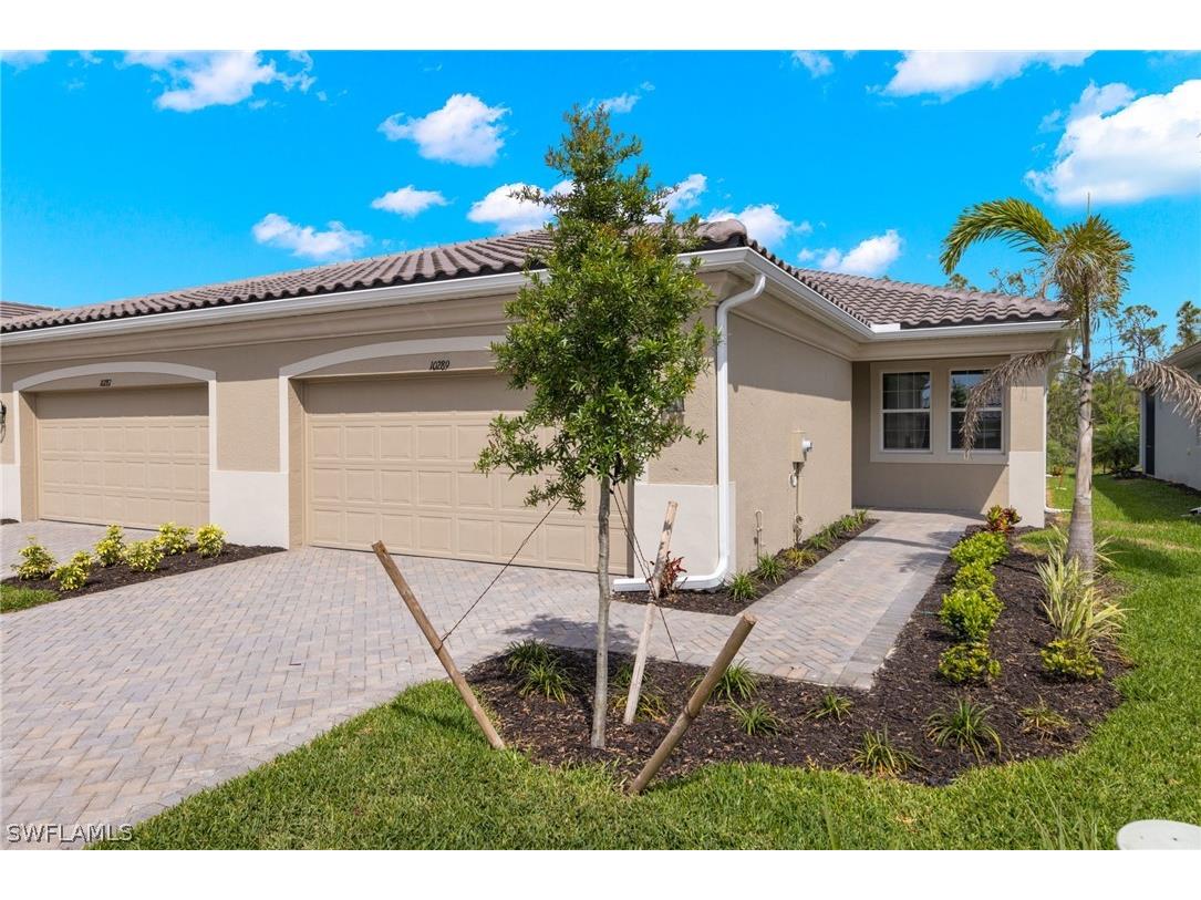 10289 Bonavie Cove Drive Fort Myers FL 33966 224056512 image1