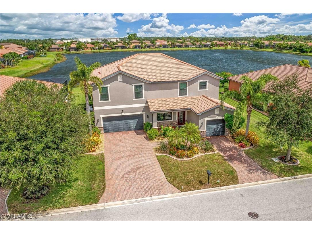 10289 Templeton Lane Fort Myers FL 33913 224019718 image1