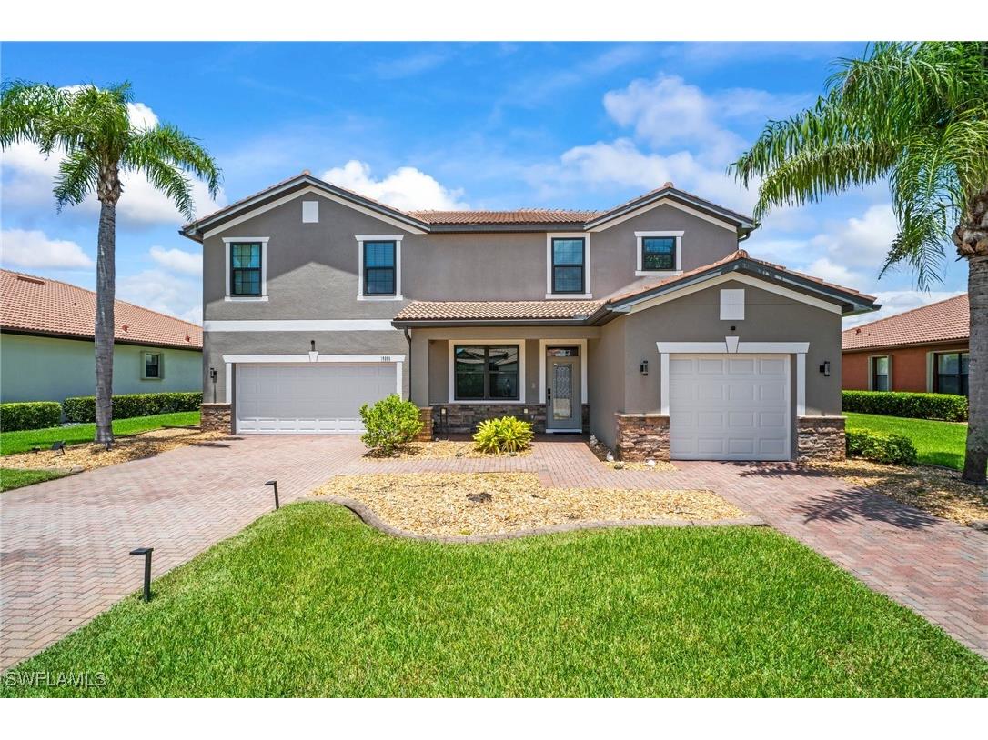 10289 Templeton Lane Fort Myers FL 33913 225059385 image1