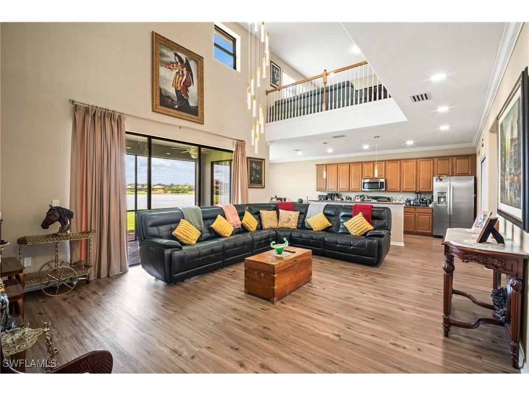 10289 Templeton Lane Fort Myers FL 33913 225059385 image10