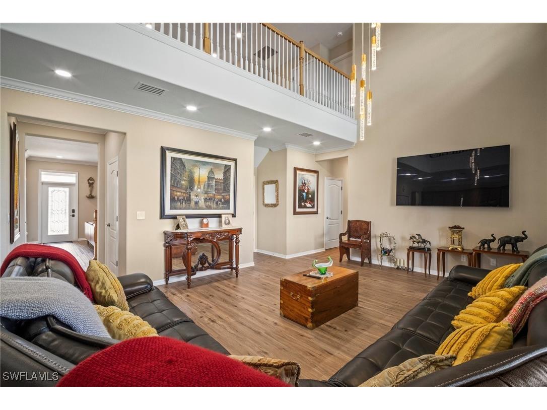 10289 Templeton Lane Fort Myers FL 33913 225059385 image11