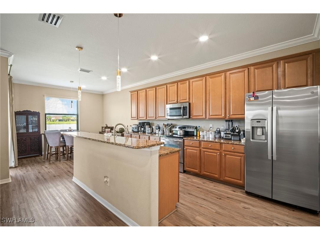 10289 Templeton Lane Fort Myers FL 33913 225059385 image12