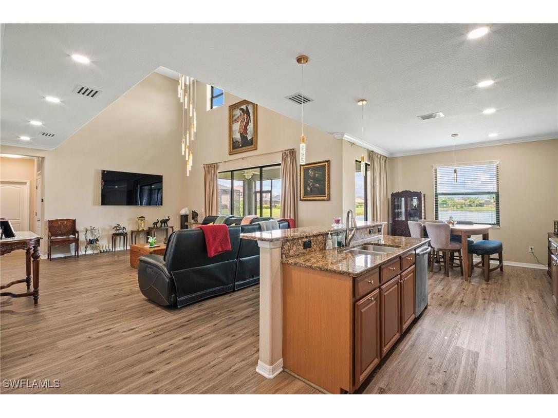 10289 Templeton Lane Fort Myers FL 33913 225059385 image13