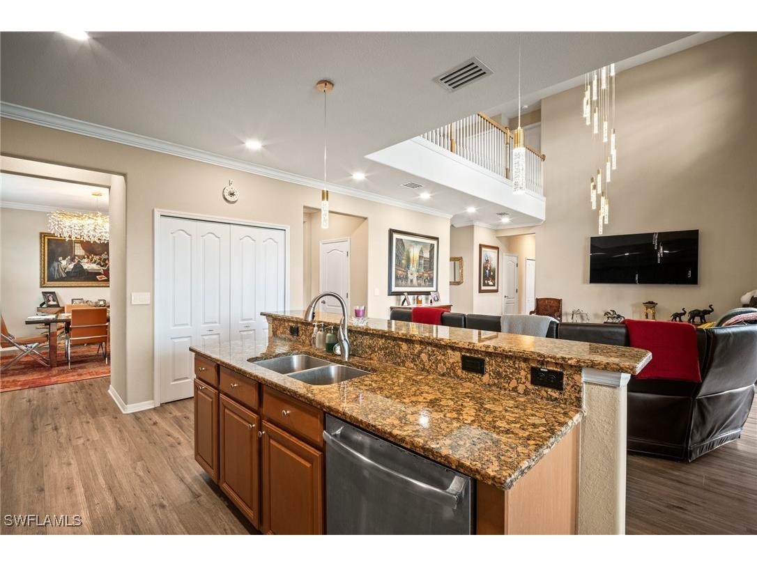 10289 Templeton Lane Fort Myers FL 33913 225059385 image14