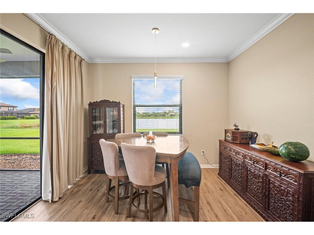 10289 Templeton Lane Fort Myers FL 33913 225059385 image15