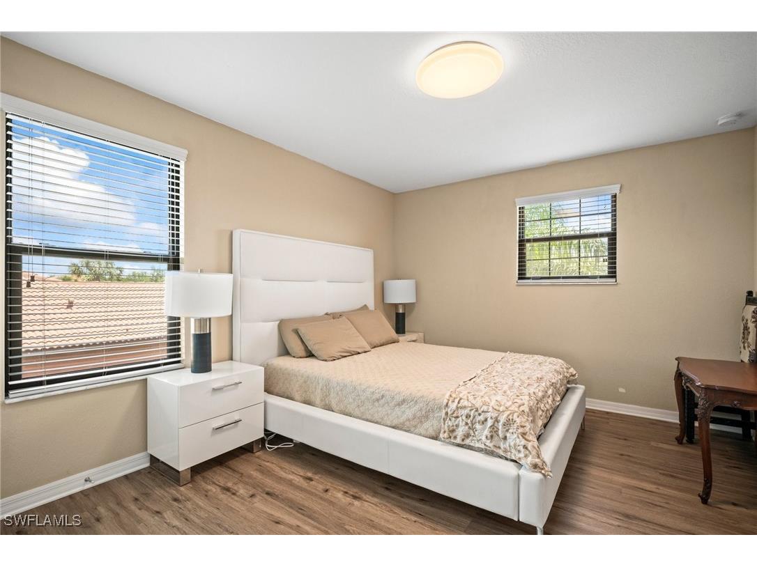 10289 Templeton Lane Fort Myers FL 33913 225059385 image16