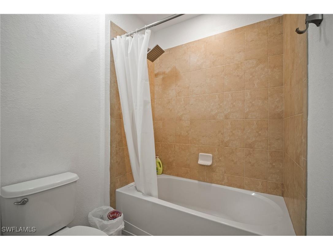 10289 Templeton Lane Fort Myers FL 33913 225059385 image17