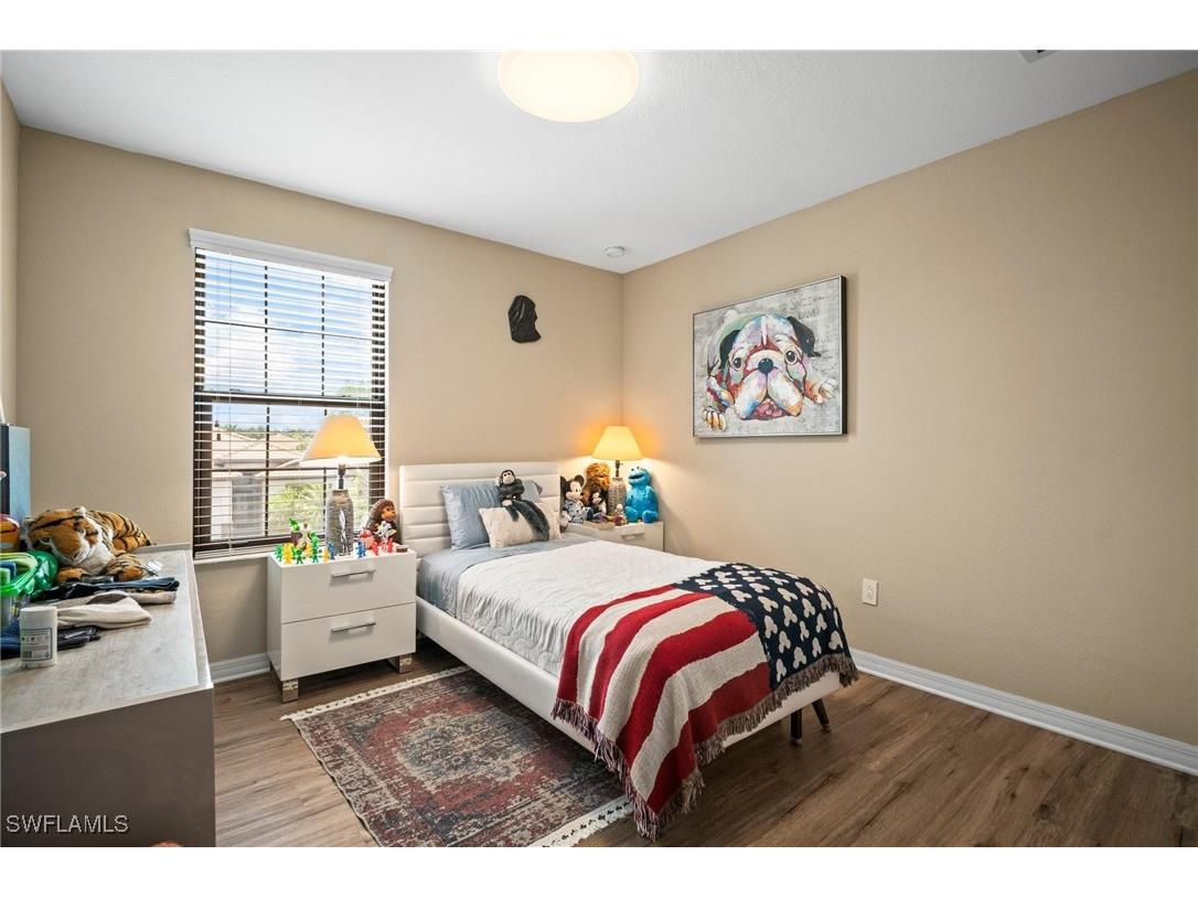 10289 Templeton Lane Fort Myers FL 33913 225059385 image18