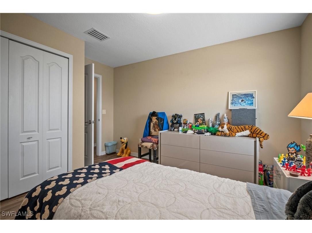 10289 Templeton Lane Fort Myers FL 33913 225059385 image19