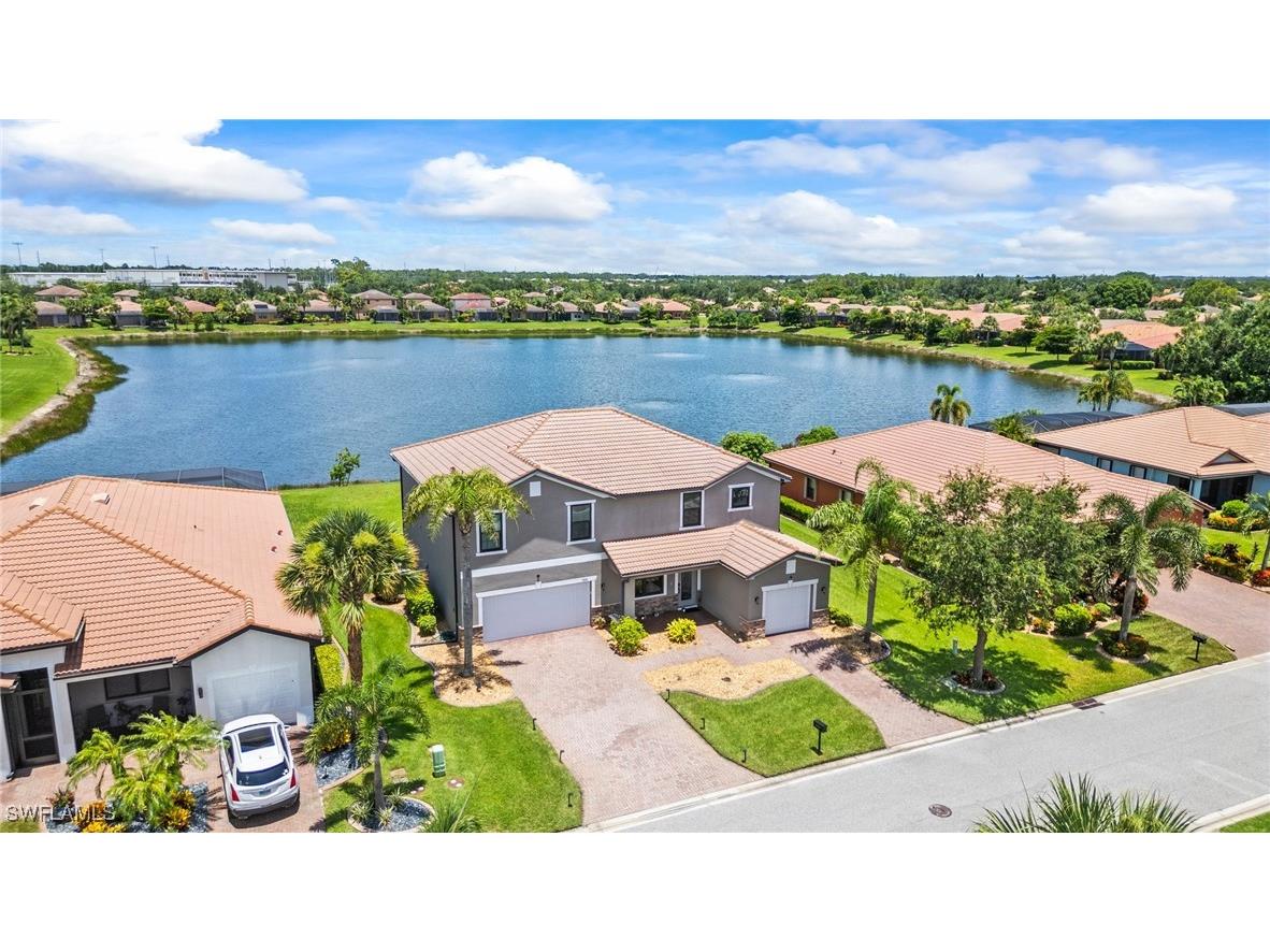 10289 Templeton Lane Fort Myers FL 33913 225059385 image2