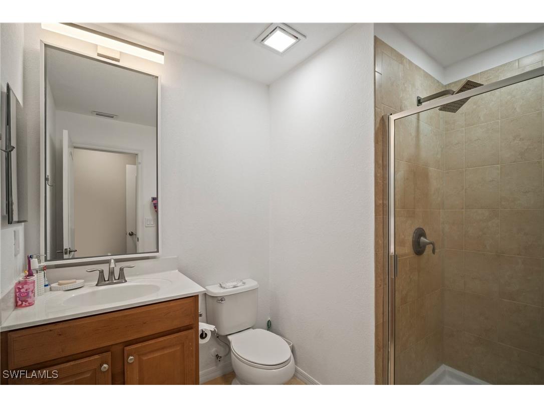 10289 Templeton Lane Fort Myers FL 33913 225059385 image20