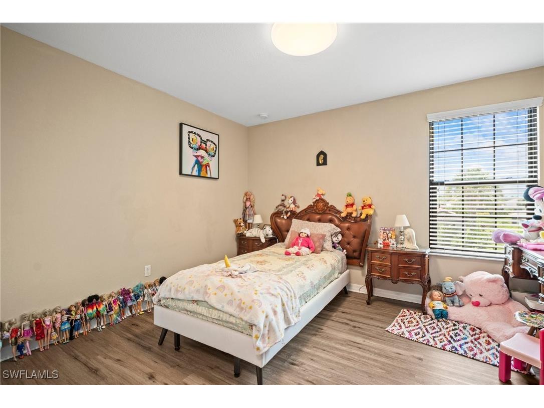 10289 Templeton Lane Fort Myers FL 33913 225059385 image21